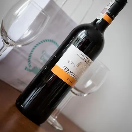 Good Day Apartments Marian Apartment Danzig