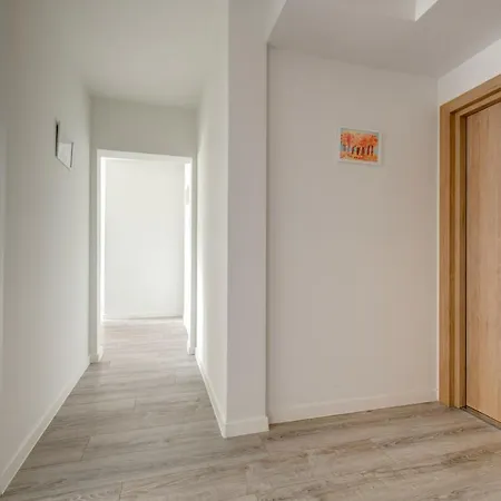 Apartment Good Day Apartments Marian
