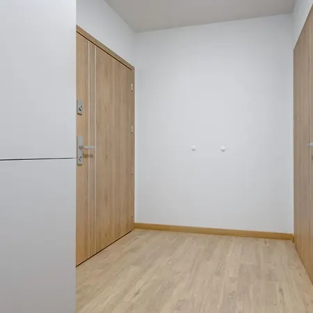 Good Day Apartments Marian