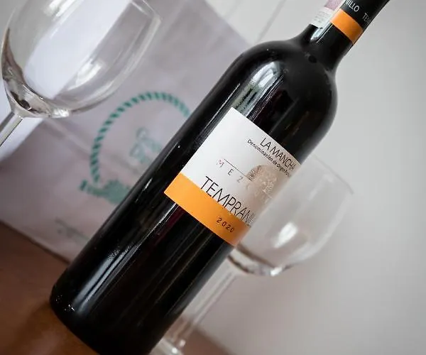 Good Day Apartments Marian Apartman Gdańsk