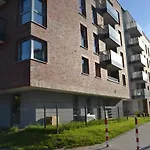 Διαμέρισμα Good Day Apartments Marian