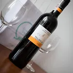 Good Day Apartments Marian Διαμέρισμα Γκντανσκ