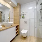 Διαμέρισμα Good Day Apartments Marian *