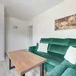 Διαμέρισμα Good Day Apartments Marian Γκντανσκ