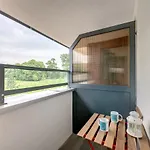 Good Day Apartments Marian * Γκντανσκ