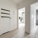 Διαμέρισμα Good Day Apartments Marian *