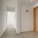 Διαμέρισμα Good Day Apartments Marian