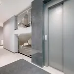Good Day Apartments Marian *
